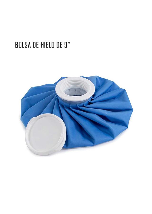 Imagen de producto