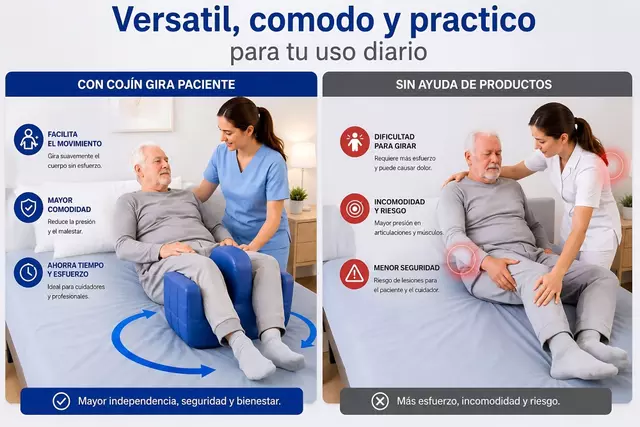 Imagen de producto