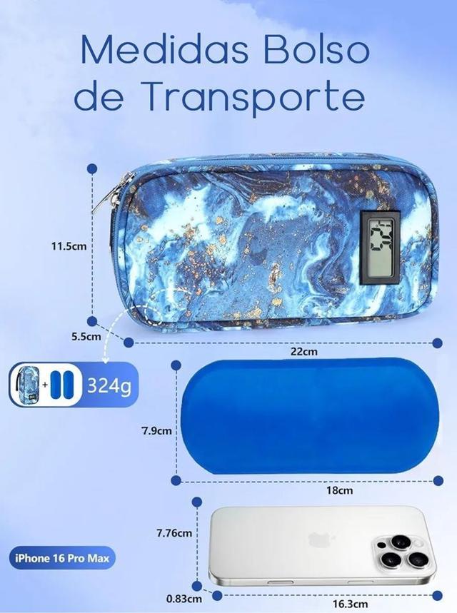Imagen de producto