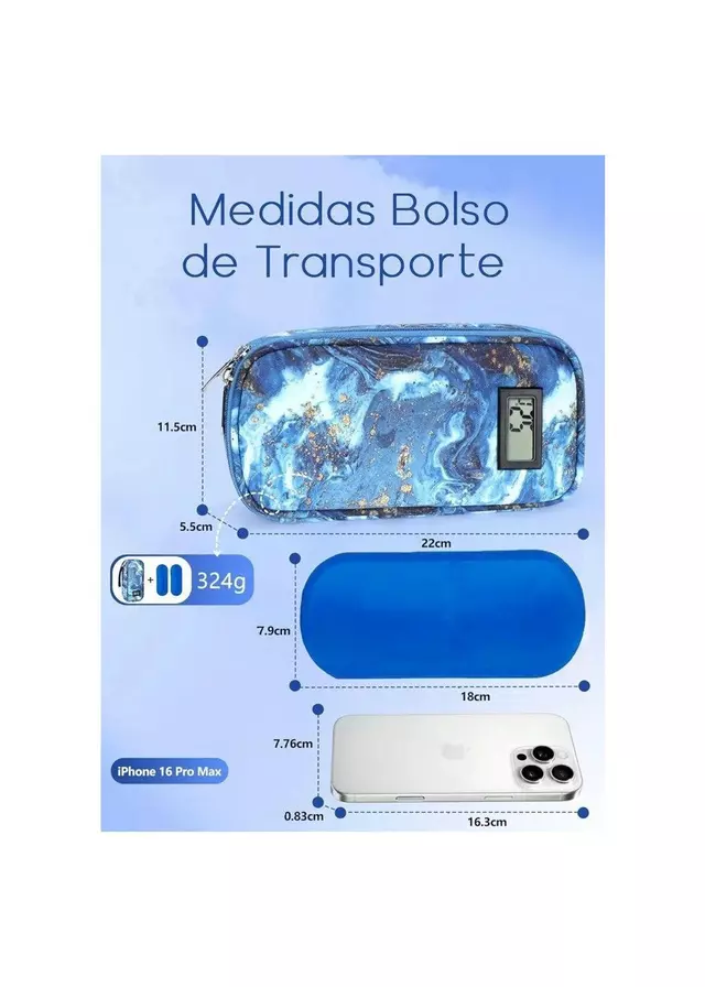 Imagen de producto
