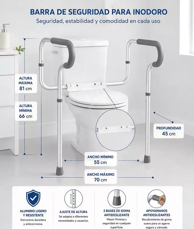 Imagen de producto
