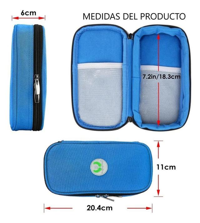 Imagen de producto