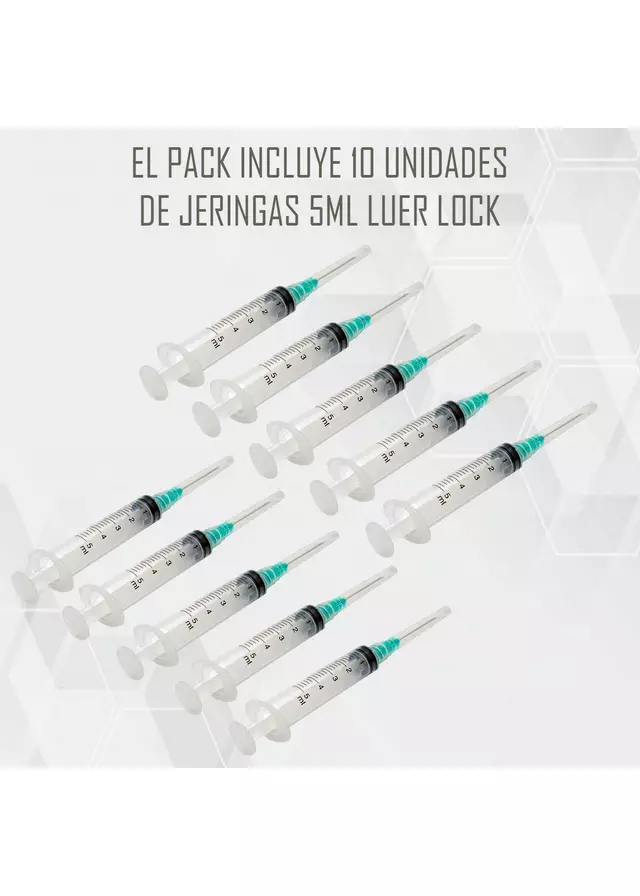 Imagen de producto