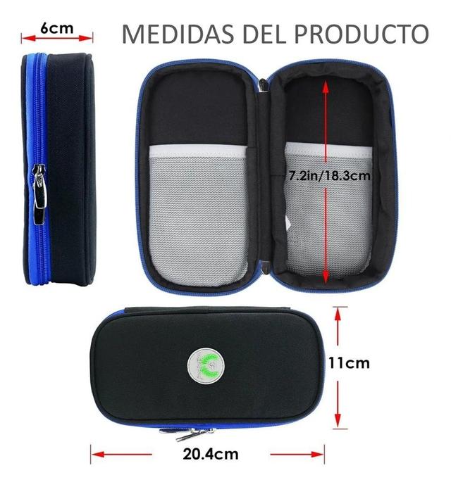 Imagen de producto