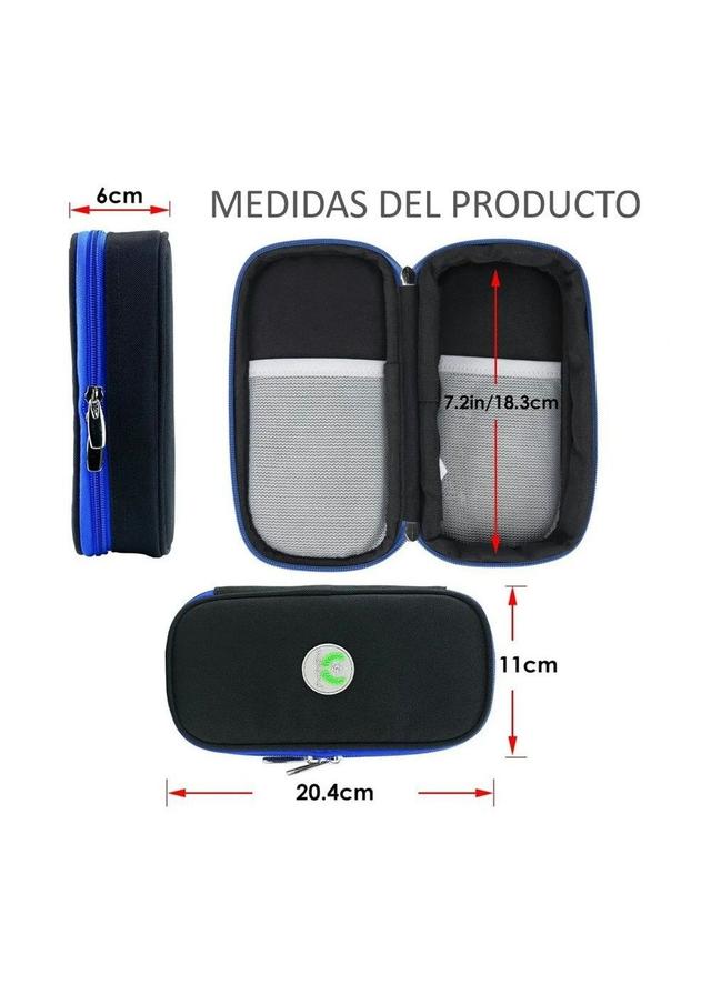 Imagen de producto