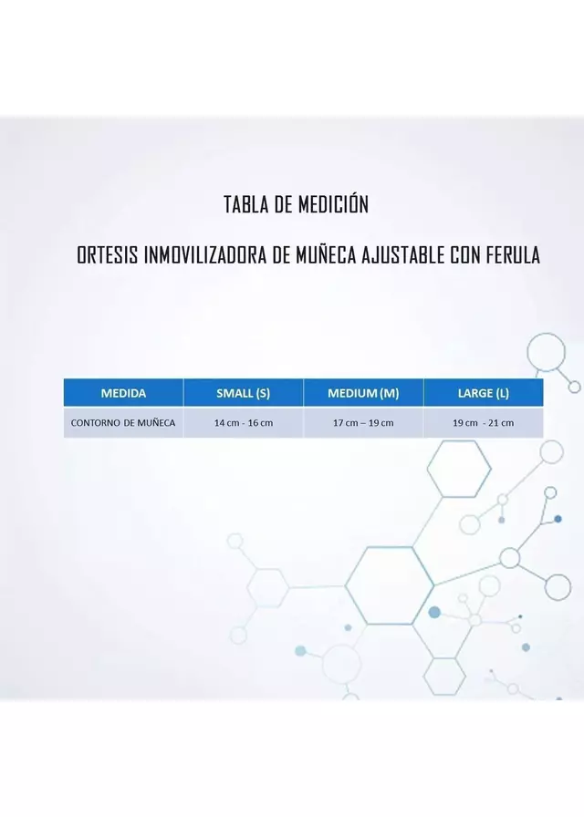Imagen de producto