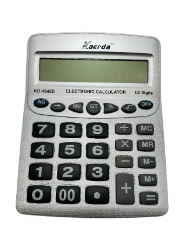 Imagen de producto