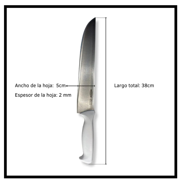 Imagen de producto