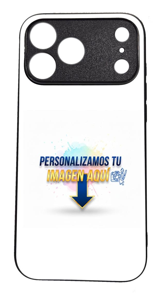 Imagen de producto