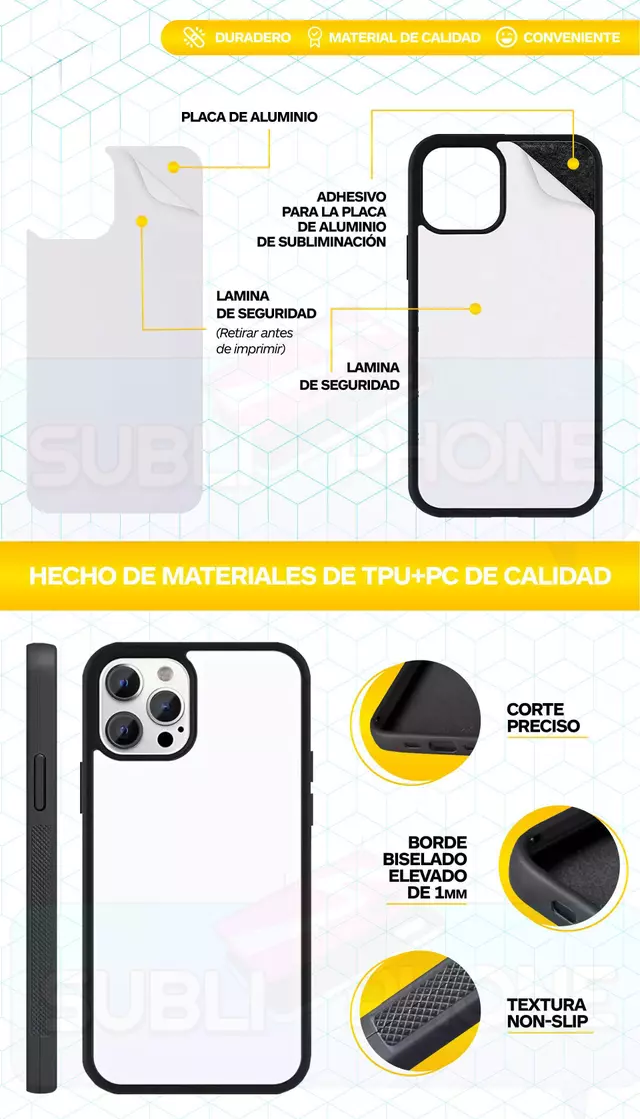 Imagen de producto