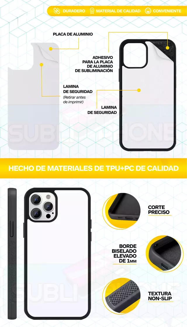 Imagen de producto