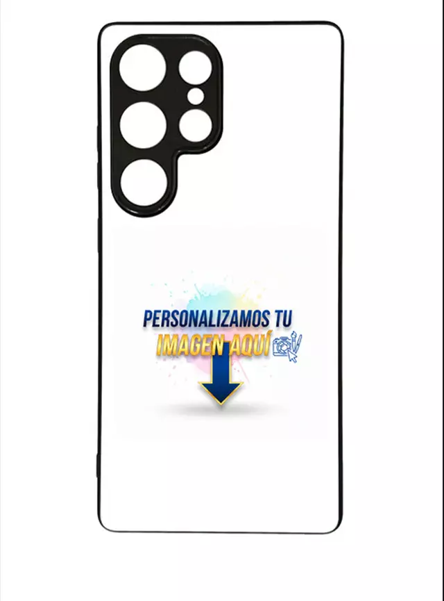 Imagen de producto