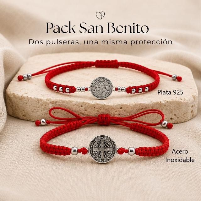 Imagen de producto
