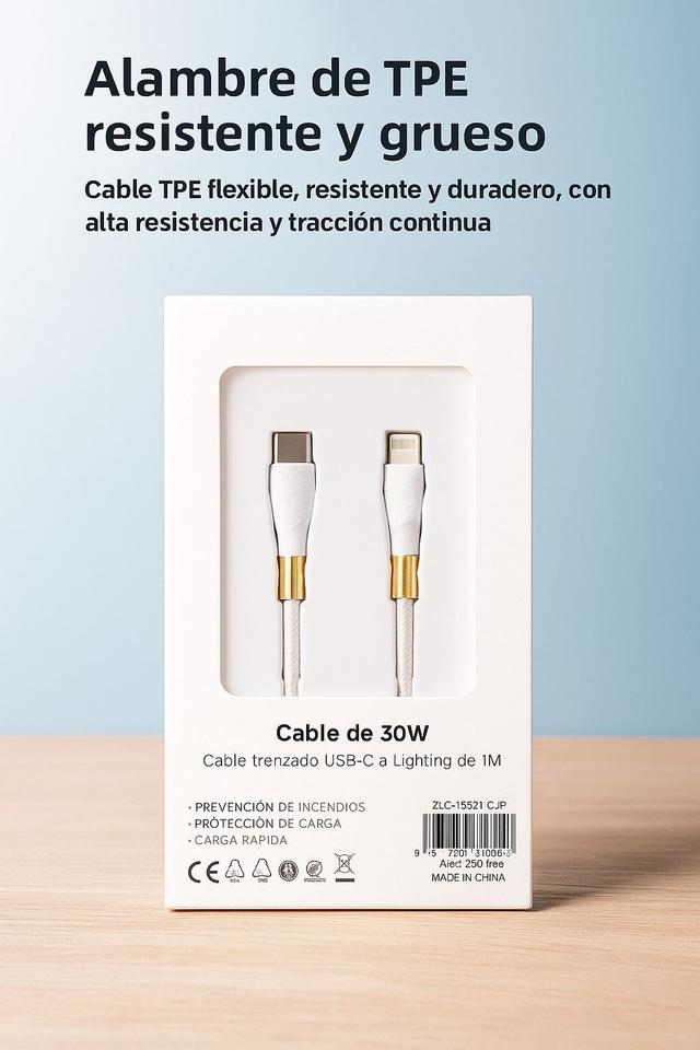Imagen de producto