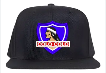 Imagen de producto