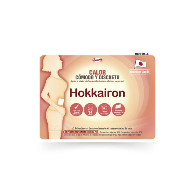 Imagen de producto