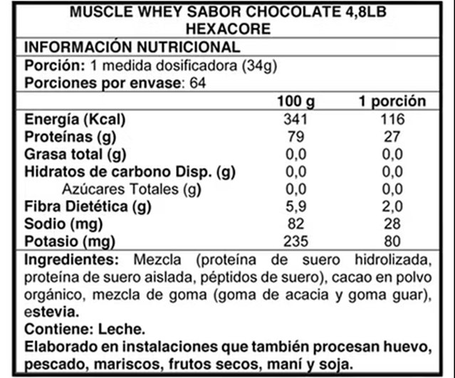 Imagen de producto