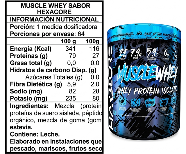 Imagen de producto