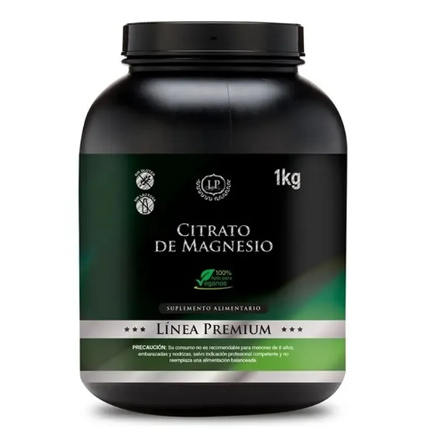 Imagen de producto