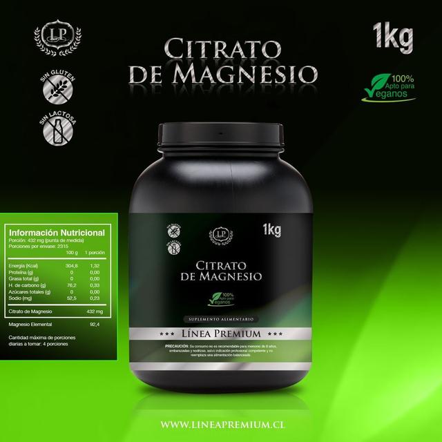 Imagen de producto