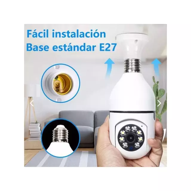 Imagen de producto