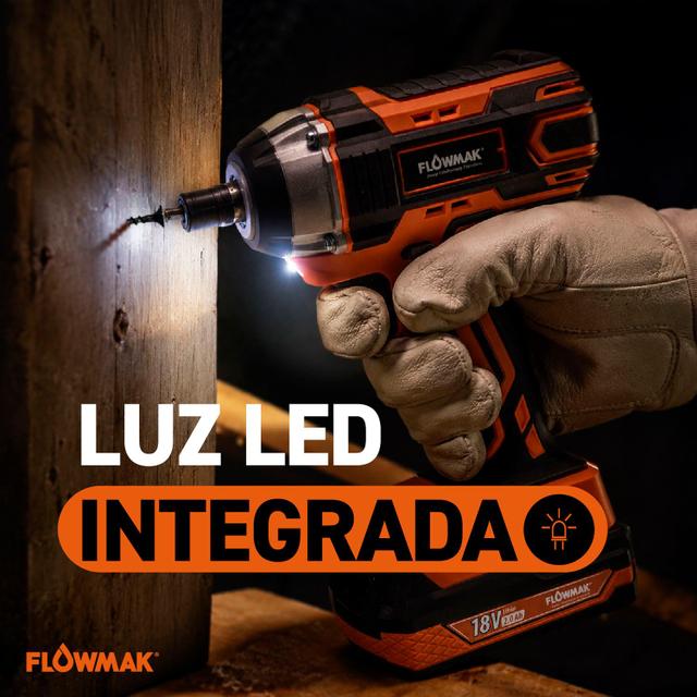 Imagen de producto