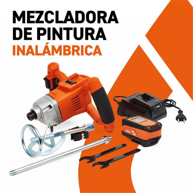 Imagen de producto