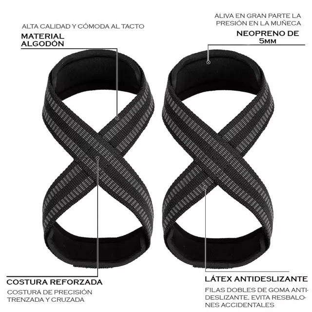 Imagen de producto