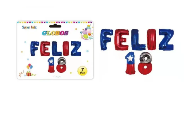 Imagen de producto