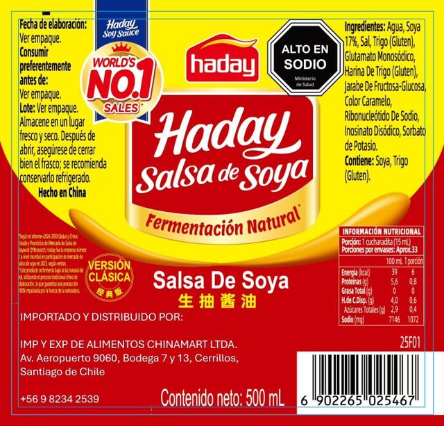 Imagen de producto