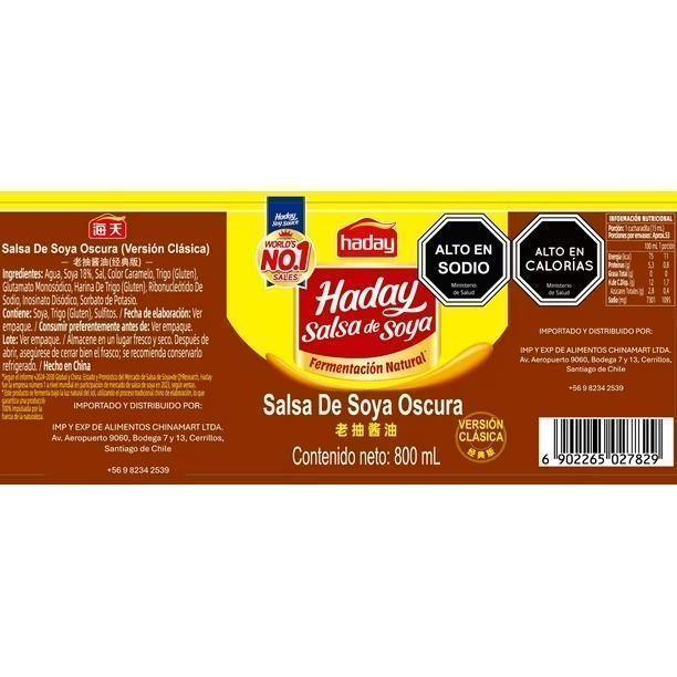 Imagen de producto