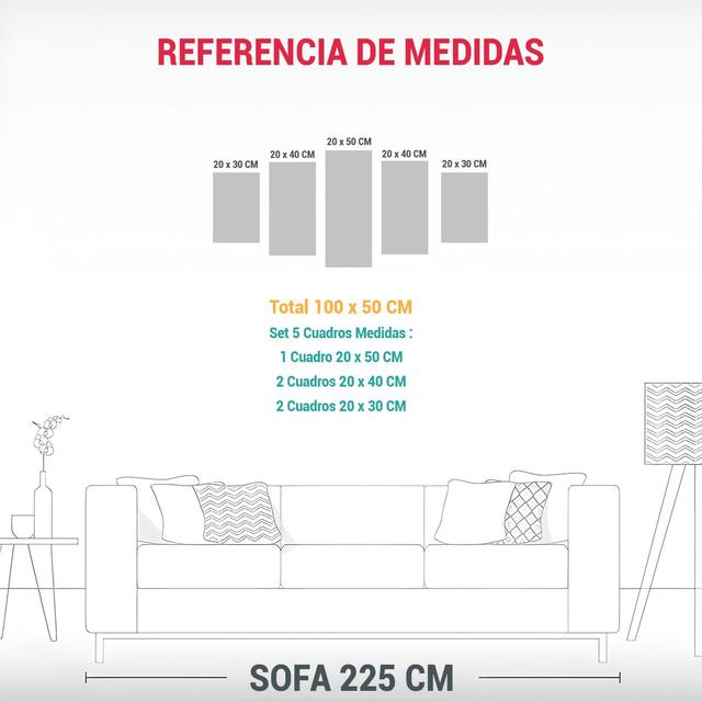 Imagen de producto