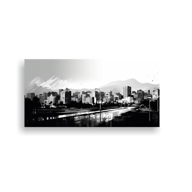 Imagen de producto