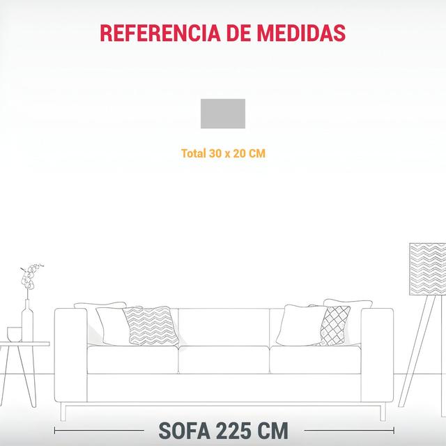 Imagen de producto