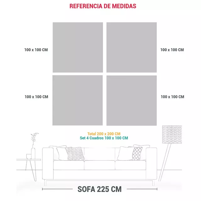 Imagen de producto