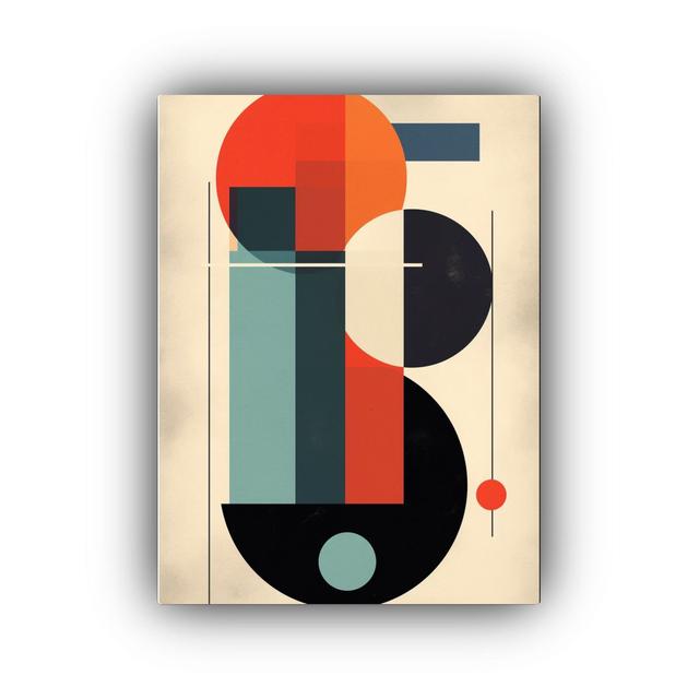 Imagen de producto