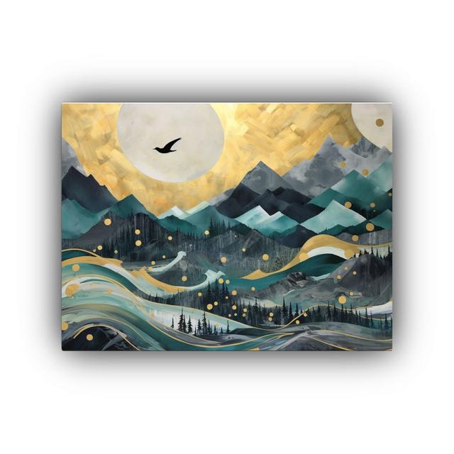 Imagen de producto