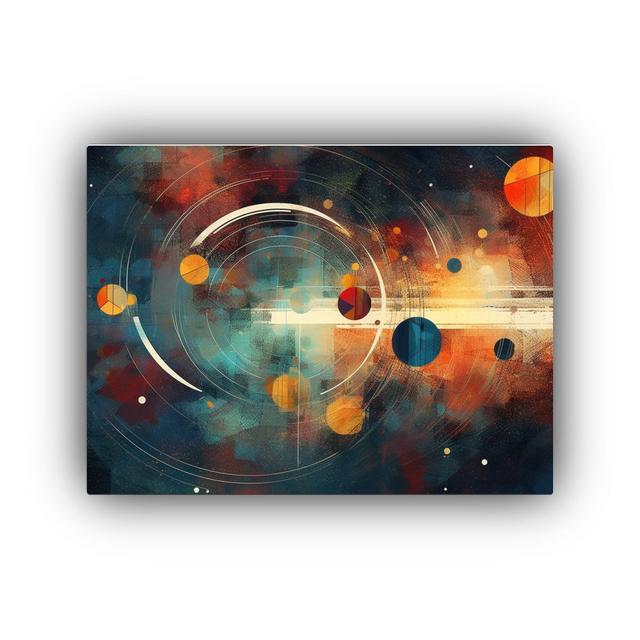 Imagen de producto