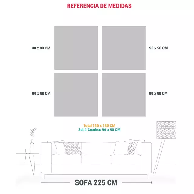 Imagen de producto