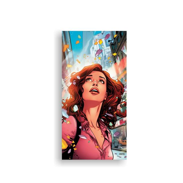Imagen de producto