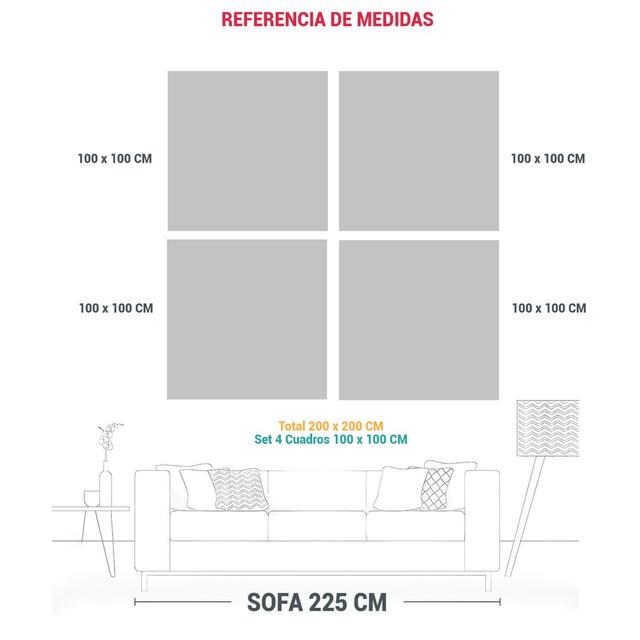 Imagen de producto