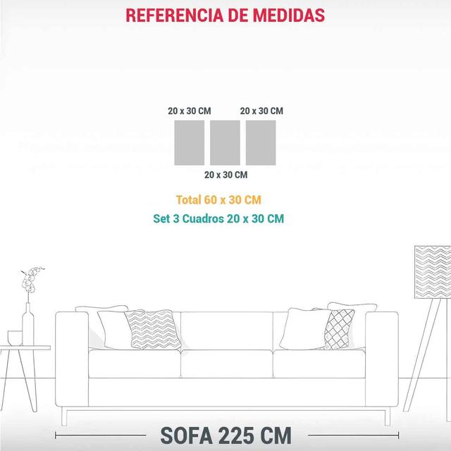 Imagen de producto