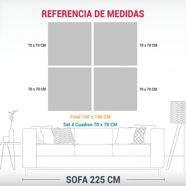 Imagen de producto