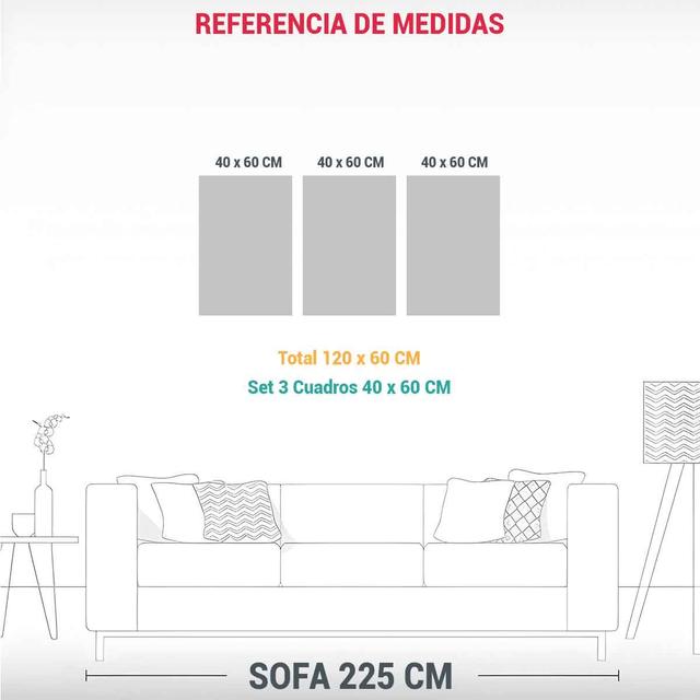 Imagen de producto