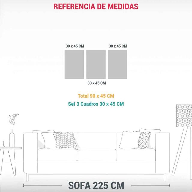 Imagen de producto