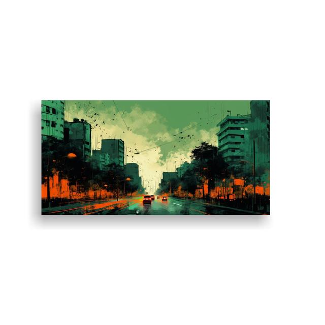 Imagen de producto
