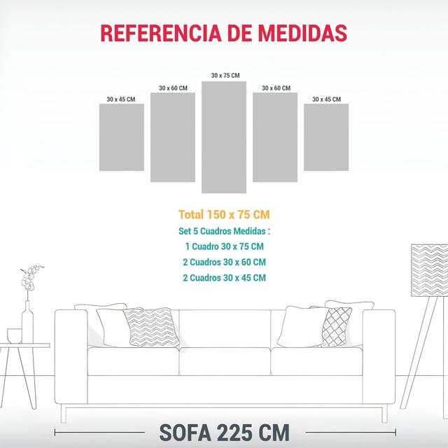 Imagen de producto