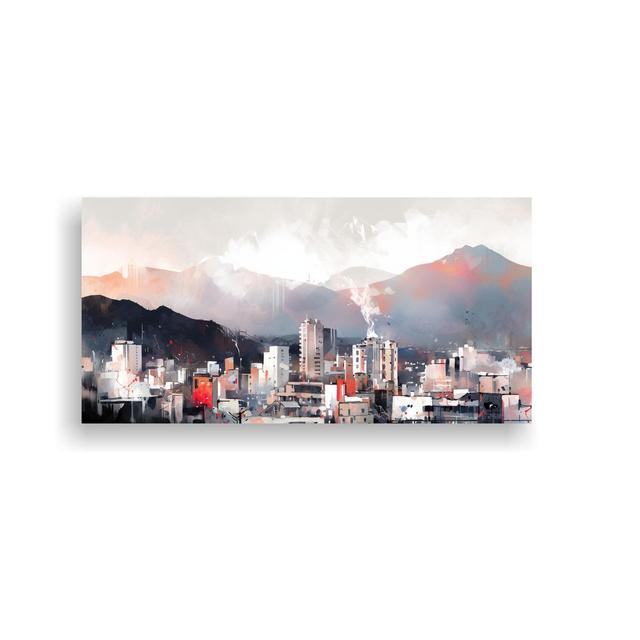 Imagen de producto