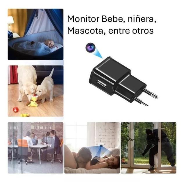 Imagen de producto