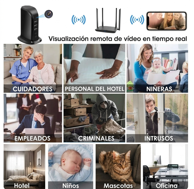 Imagen de producto